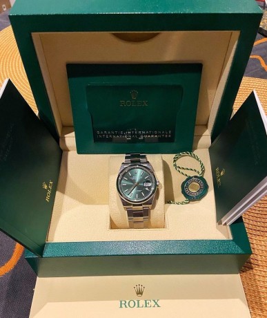 rolex-datejust-36-grun-neu-aus-2022-big-0