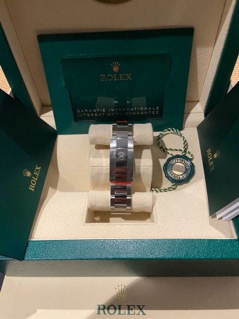 rolex-datejust-36-grun-neu-aus-2022-big-1