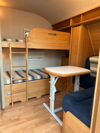 belle-caravane-big-3