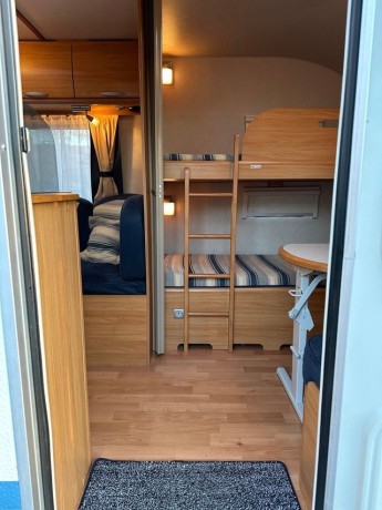 belle-caravane-big-2