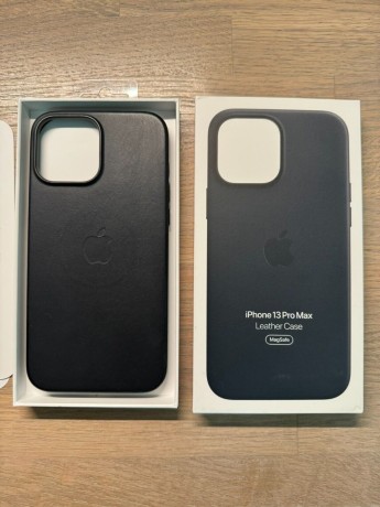 apple-iphone-13-pro-max-256-go-bleu-alpin-big-2