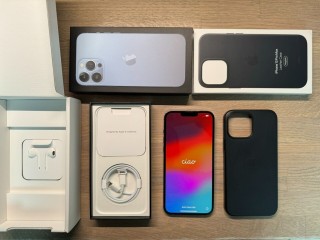 apple-iphone-13-pro-max-256-go-bleu-alpin