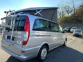 mercedes-benz-viano-vi-marco-polo-22-cdi-l-small-1