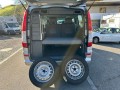mercedes-benz-viano-vi-marco-polo-22-cdi-l-small-7