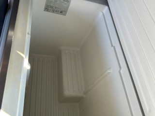 mercedes-benz-viano-vi-marco-polo-22-cdi-l