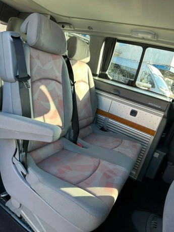 mercedes-benz-viano-vi-marco-polo-22-cdi-l-big-4