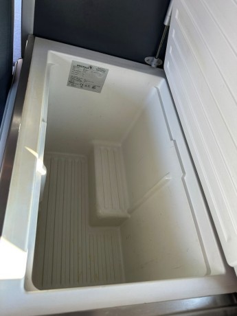 mercedes-benz-viano-vi-marco-polo-22-cdi-l-big-0