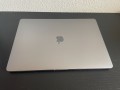 macbook-pro-16-2019-16gb-1tb-ssd-26-ghz-intel-core-i7-small-1