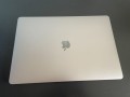 macbook-pro-16-2019-16gb-1tb-ssd-26-ghz-intel-core-i7-small-3