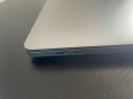 macbook-pro-16-2019-16gb-1tb-ssd-26-ghz-intel-core-i7-small-4
