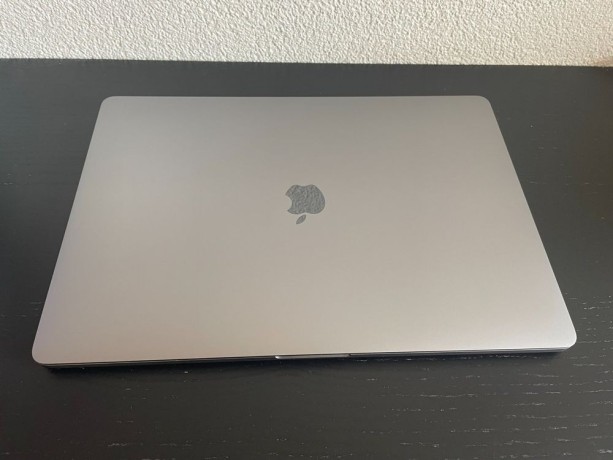 macbook-pro-16-2019-16gb-1tb-ssd-26-ghz-intel-core-i7-big-1