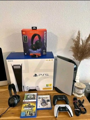 je-vend-mon-playstation-5-big-0